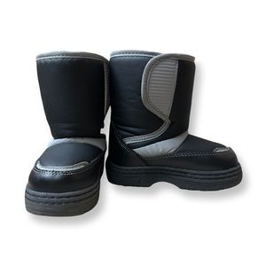 Falls Creek Winter Boot Infant Size 7